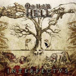 One Hour Hell : Interfectus
